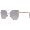 Guess naiste päikeseprillid GF0332 5628T