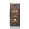 Marcafe kohvioad IDILLIO 100% Arabica 1kg