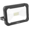 Ansmann välivalgusti WFL1600 20W/1600lm Luminary LED Wall Spotlight