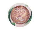 Physicians Formula särapuuder Murumuru Butter Glow Pressed Powder 7,5g, Natural Glow, naistele