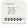Bosch nutilüliti Smart Home Switch Light/ Roller Shutter Control II, valge