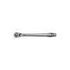Wera tööriistakomplekt 8004 B Zyklop metal ratchet m. Umschalthebel with 3/8 -Antri