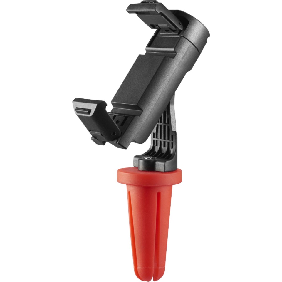 Hama Smartphone Mount for Bottles Bottle Pod Fun 4654