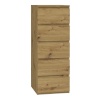 Top E Shop kummut W5 ARTISAN chest of drawers