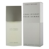 Issey Miyake parfüüm L'EAU D'Issey Pour Homme 75ml, meestele