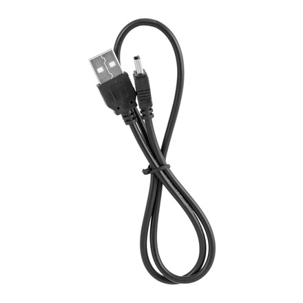 Navitel autokaamera Personal Navigation Device E700 GPS (satellite) Maps included