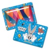 eSTAR tahvelarvuti 10" HERO Looney Tunes Tablet 2GB/64GB