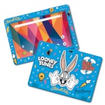 eSTAR tahvelarvuti 10" HERO Looney Tunes Tablet 2GB/64GB