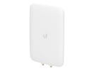 Ubiquiti ruuter UMA-D AC Mesh Dual-Band Antenna, valge
