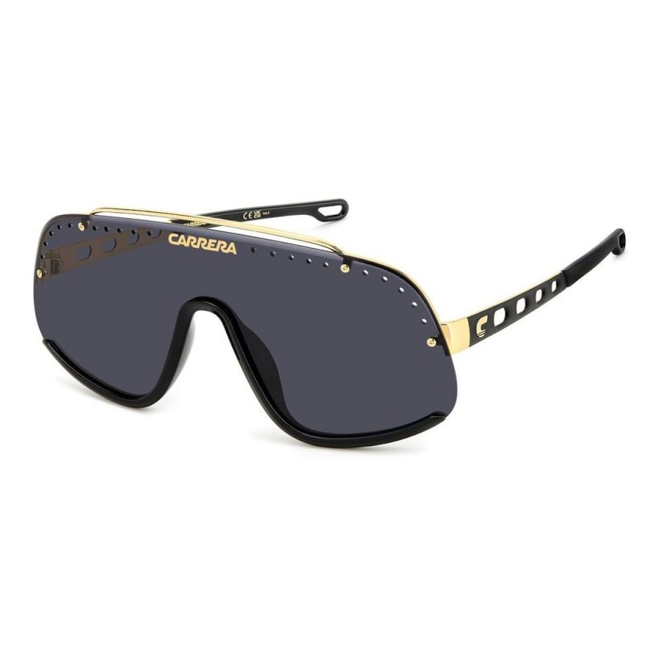 Carrera unisex päikeseprillid FLAGLAB 16