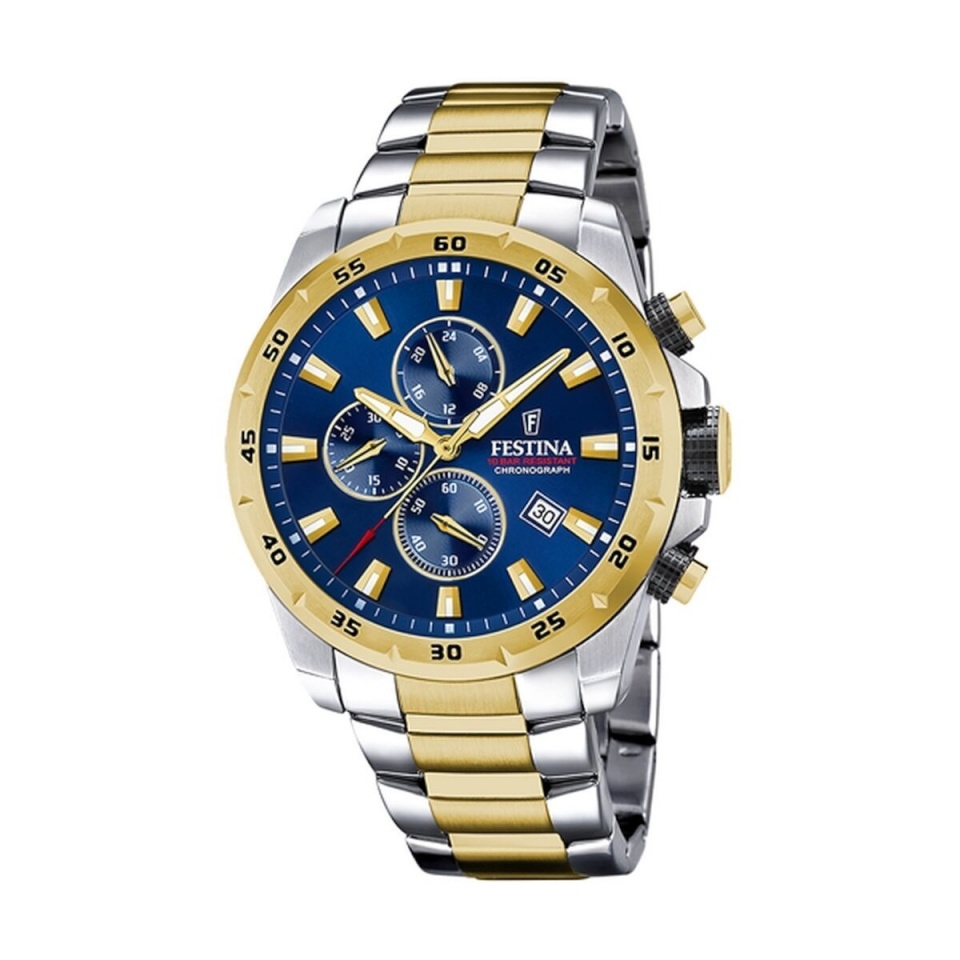 Festina meeste kell F20562/2