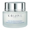 Orlane kehakreem Hydration Super-Moisturizing Concentrate 50ml, naistele