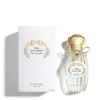 Goutal parfüüm unisex Eau D'Hadrien EDP 50ml