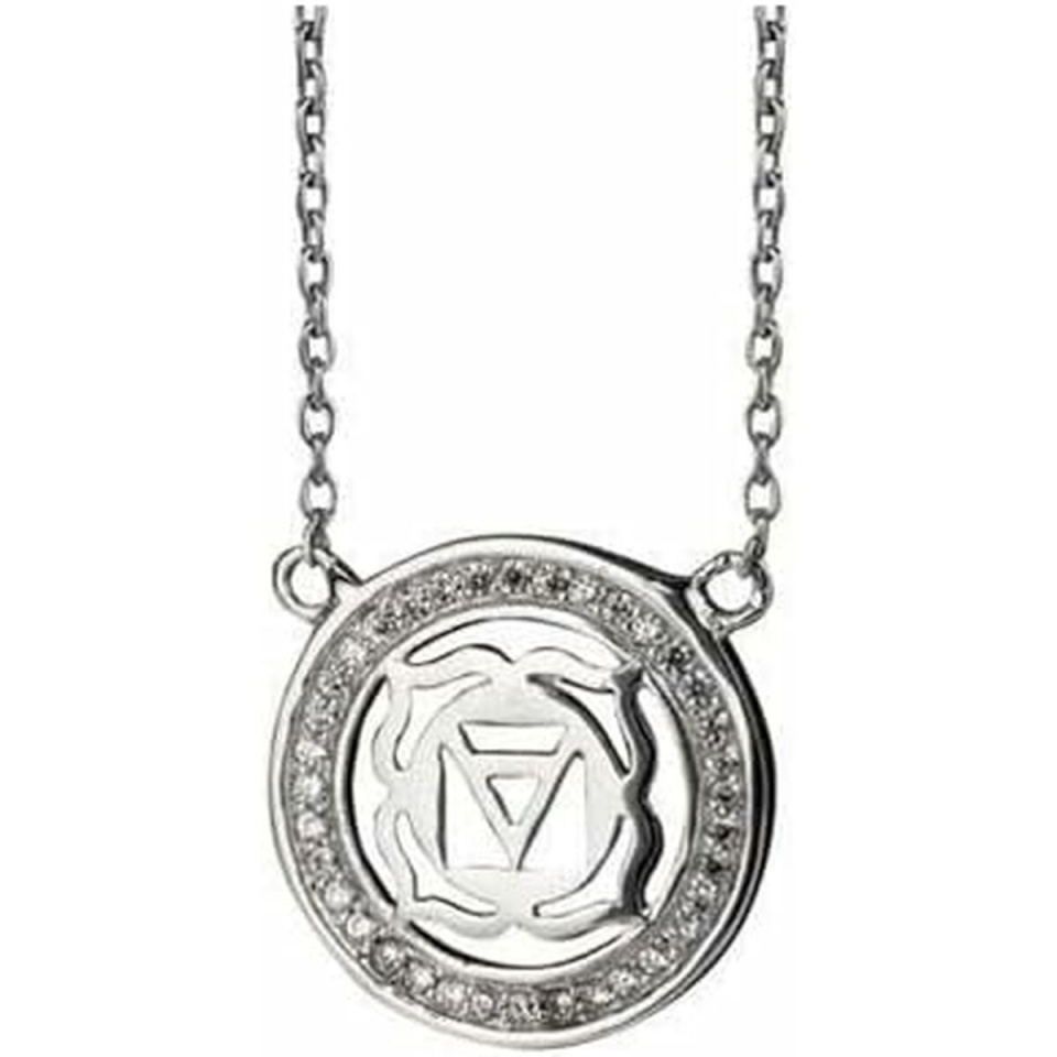 New Bling naiste kaelakee 960182183