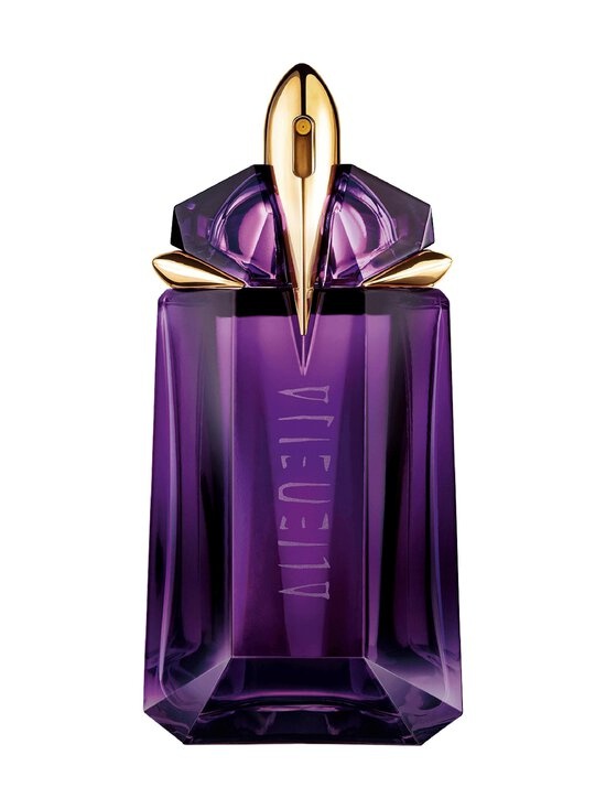 Mugler parfüüm Alien 60ml, naistele