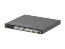 Netgear 48-port Poe Managed Switch