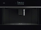 AEG integreeritav espressomasin TC8NK7B