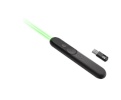 Lenovo | Laser Rechargeable Presentation Remote | must