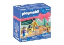 Playmobil klotsid 71965 Gift Sets 71965 First Day of School