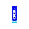 Xtar aku Battery 18650 3,7V Li-ion 2600 mAh