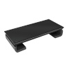 LogiLink Ergonomic tabletop monitor riser, max. 25k