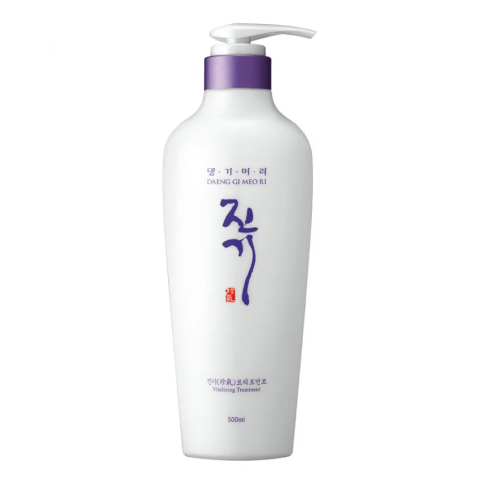 Daeng Gi Meo Ri palsam Vitalizing Treatment 500ml, unisex