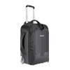 Neewer NW3300 Camera Backpack (punane)
