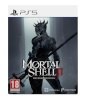 U&I mäng Mortal Shell II – Revered Edition (PS5)