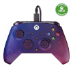 Turtle Beach mängupult Rematch Advanced Xbox, purple fade