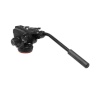 Manfrotto 502X fluidvideopea