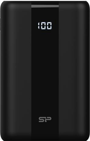 Silicon Power akupank QX55 30000mAh must