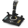 Turtle Beach Joystick VelocityOne Flightstick