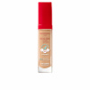 Bourjois Paris peitekreem Healthy Mix Clean & Vegan Anti-Fatigue Concealer 6ml, 52 Beige, naistele