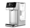 Philips joogimasin ADD5910M/10 Heating Water Dispenser, hõbedane
