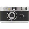 Easypix Reusable Camera 35mm must