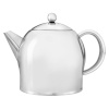 Bredemeijer teekann Teapot Santhee 1,4l 5308MS