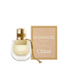 Chloe meeste parfüüm Nomade 30ml