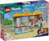 LEGO klotsid 42608 Friends Mini-Boutique