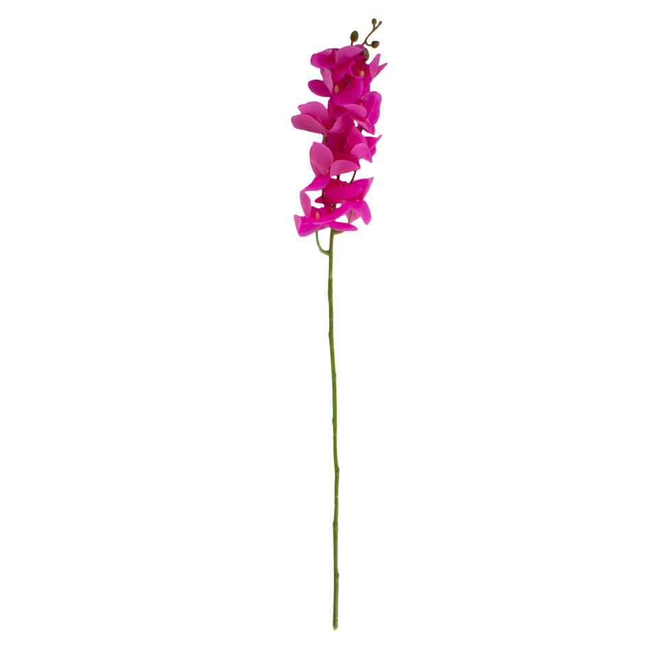 H4Y orhidee Flowerly, 94cm, lilla