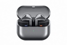 Samsung Galaxy Buds3 SM-R530N hall Gray