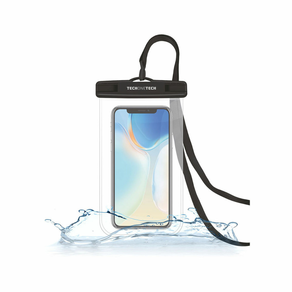 Tech One Tech kaitsekest TEC2850