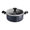 Tefal pott kaanega So'Light Stewpot with Lid, 24cm 