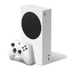 Microsoft mängukonsool Xbox Series S 512GB valge 196388421442