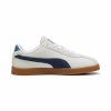 Puma laste vabaajajalatsid Puma Club II Year Of Sport valge 35,5