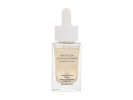 Elizabeth Arden näoseerum White Tea Skin Solutions Fortifying Bi-Phase Oil Serum 30ml, naistele