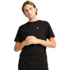 Puma T-särk meestele Ess Elevated Tee must 684726 01 suurus XXL