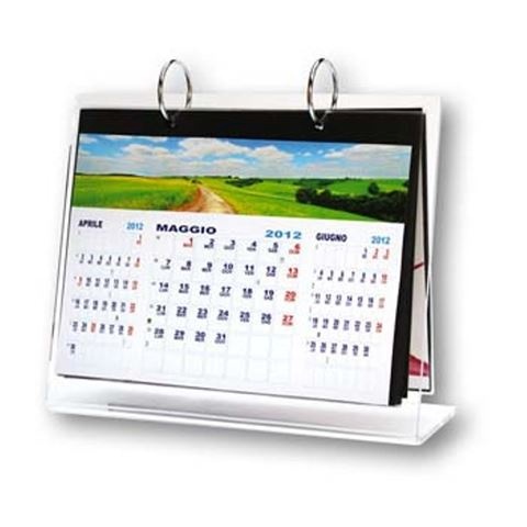 ZEP pildiraam Acryl AP580A Cork 13x18-12 sheets