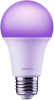 Xiaomi elektripirn Smart LED, 1tk