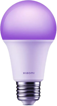 Xiaomi elektripirn Smart LED, 1tk