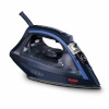 Tefal aurutriikraud FV 1713 sinine 2000 W